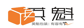 Dongguan YingKui Packaging Products Co.,Ltd